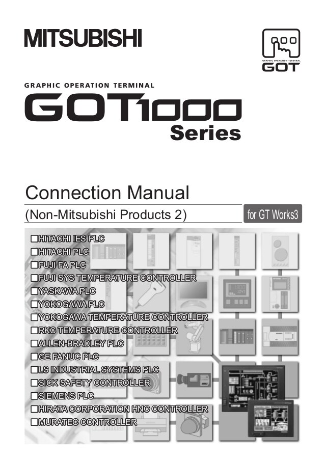 yamatake sdc31 user manual
